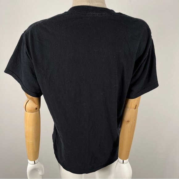 Led-Zeppelin tee *flaw - Picture 2 of 8